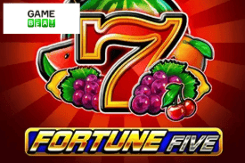 Game 1 Playfina Casino