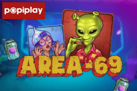 Game 10 Playfina Casino