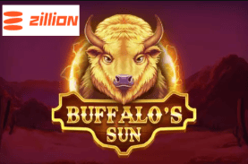 Game 6 Playfina Casino