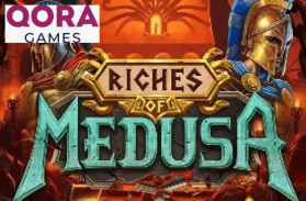 Game 8 Playfina Casino