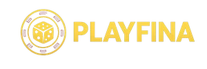 Playfina Casino